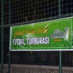 94656d831e120e47298c