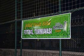 94656d831e120e47298c