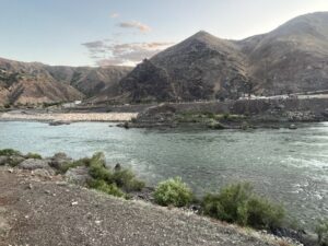 IMG_0486
