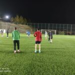 394268759_788645136604460_8249999324512012223_n