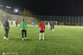 394268759_788645136604460_8249999324512012223_n