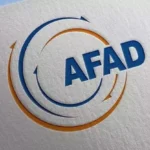 63eb17632af10729e428d6cc