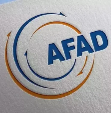 63eb17632af10729e428d6cc