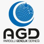 Anadolugenclikdernegi