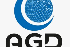 Anadolugenclikdernegi