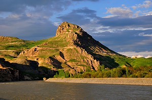 DSC_0240_u1