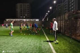 WhatsApp Image 2023-10-11 at 13.03.44