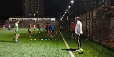 WhatsApp Image 2023-10-11 at 13.03.44