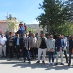 WhatsApp_Image_2023-10-08_at_16.55.16