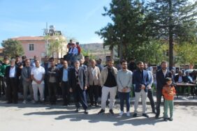 WhatsApp_Image_2023-10-08_at_16.55.16