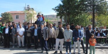 WhatsApp_Image_2023-10-08_at_16.55.16