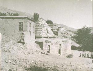 alaca