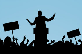 Politika-Haberlerinin-Yazımı-blog