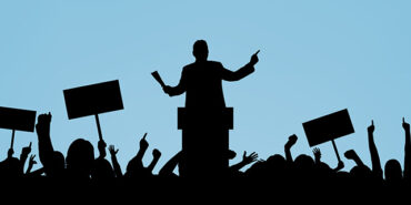 Politika-Haberlerinin-Yazımı-blog