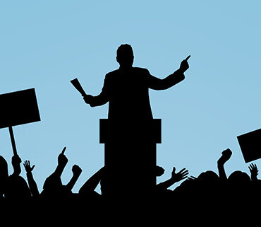 Politika-Haberlerinin-Yazımı-blog