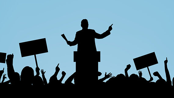 Politika-Haberlerinin-Yazımı-blog