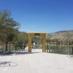 Seyyid-Mahmud-Samini-