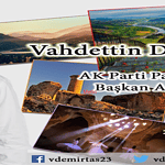 VahdetDemirtaşş