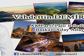 VahdetDemirtaşş