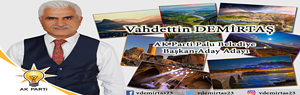 VahdetDemirtaşş