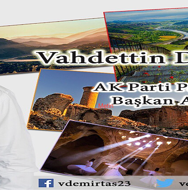 VahdetDemirtaşş