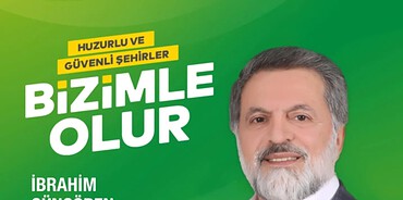 422079968_786271346877449_5156326220267903526_n