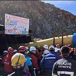 425008127_246614541838477_3475505977859770648_n