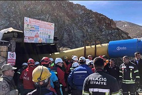 425008127_246614541838477_3475505977859770648_n