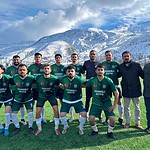 425637264_233613739805224_7553579533499386357_n