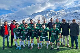 425637264_233613739805224_7553579533499386357_n