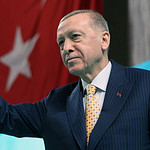 819c8265-ceahz7az1kbh8493tbprlk