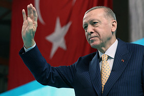 819c8265-ceahz7az1kbh8493tbprlk