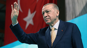 819c8265-ceahz7az1kbh8493tbprlk