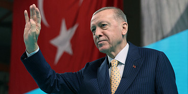 819c8265-ceahz7az1kbh8493tbprlk