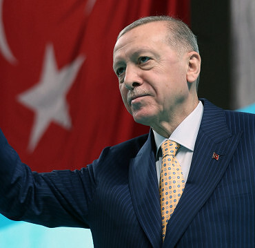 819c8265-ceahz7az1kbh8493tbprlk