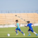 WhatsApp Image 2024-02-20 at 18.48.01 (1)