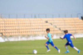 WhatsApp Image 2024-02-20 at 18.48.01 (1)