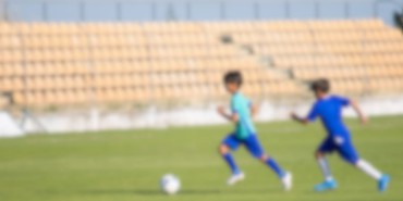 WhatsApp Image 2024-02-20 at 18.48.01 (1)