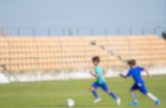 WhatsApp Image 2024-02-20 at 18.48.01 (1)