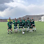 WhatsApp Image 2024-02-21 at 16.17.35