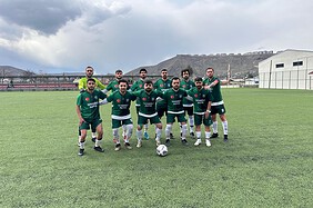 WhatsApp Image 2024-02-21 at 16.17.35