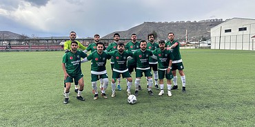 WhatsApp Image 2024-02-21 at 16.17.35