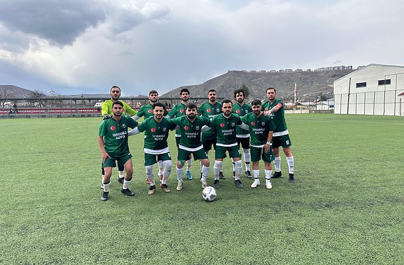 WhatsApp Image 2024-02-21 at 16.17.35