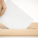 Elazığ ve Palu'da Seçim Zamanı: Oy Kullanma Saatleri ve Dikkat Edilmesi Gerekenler