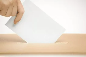 Elazığ ve Palu'da Seçim Zamanı: Oy Kullanma Saatleri ve Dikkat Edilmesi Gerekenler