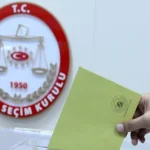 Seçim Sürecine Dair Sık Sorulan Sorular ve Yanıtları