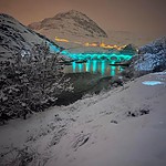 328147515_1366238794164977_7639358743560132907_n