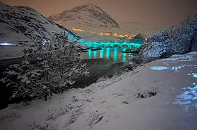 328147515_1366238794164977_7639358743560132907_n