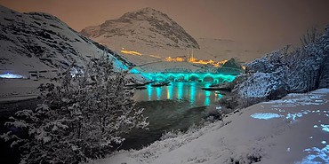 328147515_1366238794164977_7639358743560132907_n