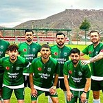 431259727_250127741487157_8692961795165519152_n